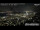 Webcam in Dornbirn, 4.3 mi away