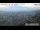 Webcam in Dornbirn, 9.4 km entfernt