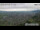 Webcam in Dornbirn, 3.2 mi away