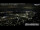 Webcam in Dornbirn, 3.2 mi away