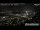 Webcam in Dornbirn, 3.2 mi away