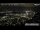 Webcam in Dornbirn, 10.9 km entfernt