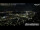 Webcam in Dornbirn, 9.4 km entfernt