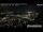 Webcam in Dornbirn, 8.3 km entfernt