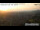 Webcam in Dornbirn, 5.1 mi away