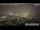 Webcam in Dornbirn, 9.8 km
