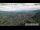 Webcam in Dornbirn, 11.1 km entfernt