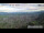 Webcam in Dornbirn, 11.2 km entfernt