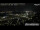 Webcam in Dornbirn, 3.2 mi away