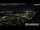 Webcam in Dornbirn, 4.2 mi away