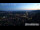 Webcam in Dornbirn, 3.2 mi away