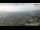 Webcam in Dornbirn, 3.2 mi away