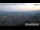 Webcam in Dornbirn, 4.2 mi away