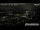 Webcam in Dornbirn, 3.2 mi away