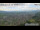 Webcam in Dornbirn, 4.2 mi away