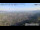 Webcam in Dornbirn, 10.9 km