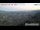 Webcam in Dornbirn, 13.2 km entfernt