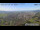 Webcam in Dornbirn, 9.4 km entfernt
