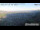 Webcam in Dornbirn, 3.2 mi away