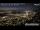Webcam in Dornbirn, 9.4 km entfernt