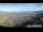 Webcam in Dornbirn, 4.3 mi away