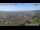 Webcam in Dornbirn, 3.2 mi away