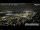 Webcam in Dornbirn, 9.4 km entfernt