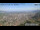 Webcam in Dornbirn, 11.1 km