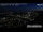 Webcam in Dornbirn, 5.9 km