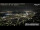 Webcam in Dornbirn, 3.2 mi away