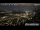 Webcam in Dornbirn, 5.9 km entfernt