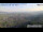 Webcam in Dornbirn, 9.4 km entfernt