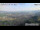 Webcam in Dornbirn, 10.9 km