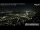 Webcam in Dornbirn, 2.3 mi away