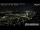 Webcam in Dornbirn, 2.5 mi away