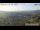 Webcam in Dornbirn, 3.2 mi away