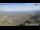 Webcam in Dornbirn, 10.9 km entfernt