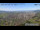 Webcam in Dornbirn, 4.2 mi away