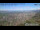 Webcam in Dornbirn, 11.2 km entfernt