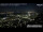 Webcam in Dornbirn, 1.1 mi away