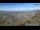 Webcam in Dornbirn, 1.1 mi away