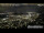 Webcam in Dornbirn, 4.2 mi away