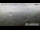 Webcam in Dornbirn, 9.8 km