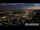 Webcam in Dornbirn, 5.1 mi away