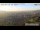 Webcam in Dornbirn, 6.5 km entfernt