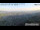 Webcam in Dornbirn, 5.1 mi away