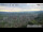 Webcam in Dornbirn, 4.2 mi away