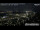Webcam in Dornbirn, 3.2 mi away