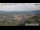 Webcam in Dornbirn, 3.2 mi away