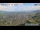 Webcam in Dornbirn, 3.2 mi away